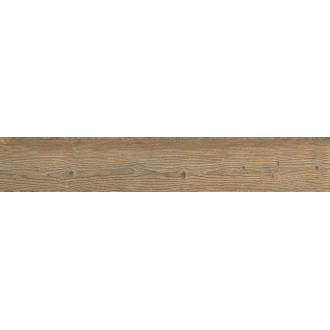 Керамогранит CHA010 Chalet HONEY 20x120