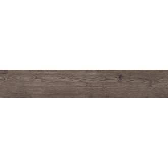 Керамогранит CHA012 Chalet WALNUT 20x120