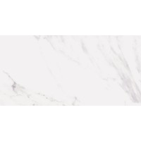 Керамогранит CHESTER 30X60