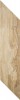 Керамогранит CHEVRON BEIGE 20X80