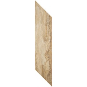 Керамогранит CHEVRON BEIGE 20X80