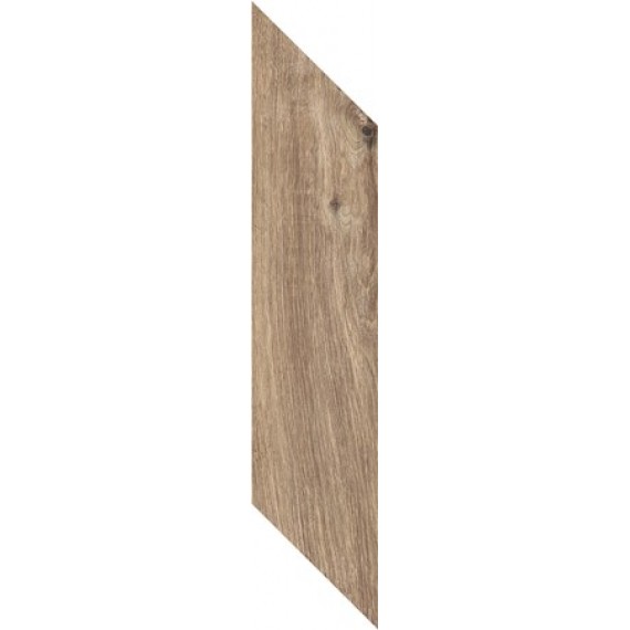 Керамогранит CHEVRON DARK BEIGE 20X80