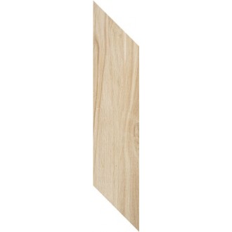 Керамогранит CHEVRON LIGHT BEIGE 20X80