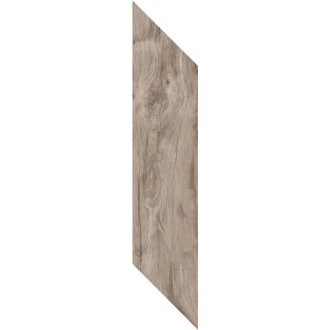 Керамогранит CHEVRON TORTORA 20X80