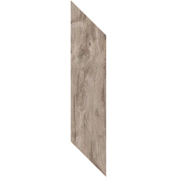 Керамогранит CHEVRON TORTORA 20X80
