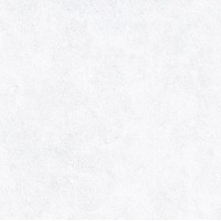 Керамогранит CI Neo Blanco Rect 60x60