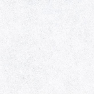 Керамогранит CI Neo Blanco Rect 60x60