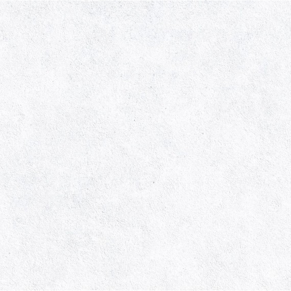 Керамическая плитка Керамогранит CI Neo Blanco Rect 60x60