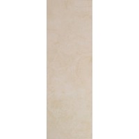 El Molino CLASIC BEIGE Rect. 30x90