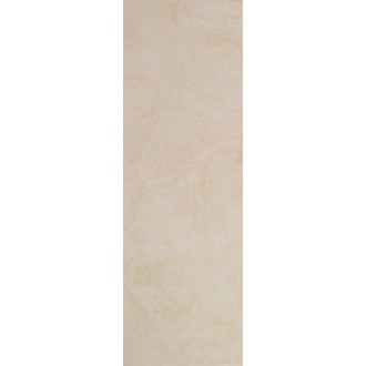 El Molino CLASIC BEIGE Rect. 30x90