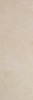 El Molino CLASIC BEIGE Rect. 30x90
