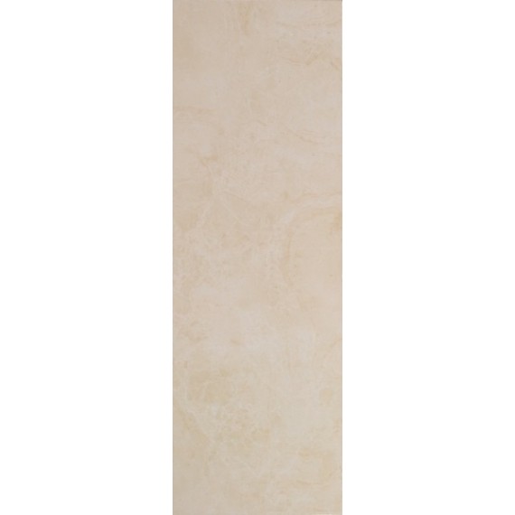 Керамогранит CLASIC BEIGE Rect. 30x90