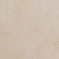 El Molino CLASIC BEIGE Rect. 45x45