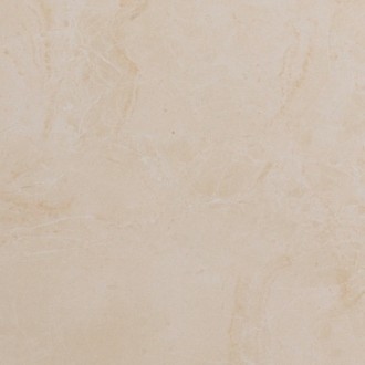 El Molino CLASIC BEIGE Rect. 45x45