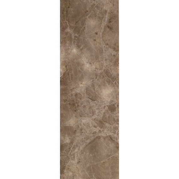 Керамогранит CLASIC MARRON Rect. 30x90