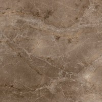 El Molino CLASIC MARRON Rect. 45x45