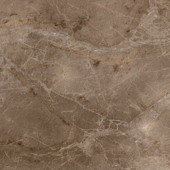 Керамогранит CLASIC MARRON Rect. 45x45