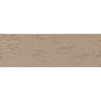 CLOUD RELIEF CIPRIA 18X54