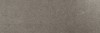 Керамогранит CLUNY TILES LAYE ARGEROT 300x100