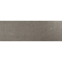 Керамогранит CLUNY TILES LAYE ARGEROT 300x100