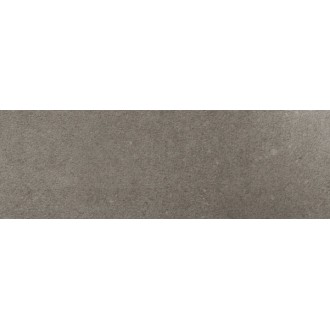 Керамогранит CLUNY TILES LAYE ARGEROT 300x100