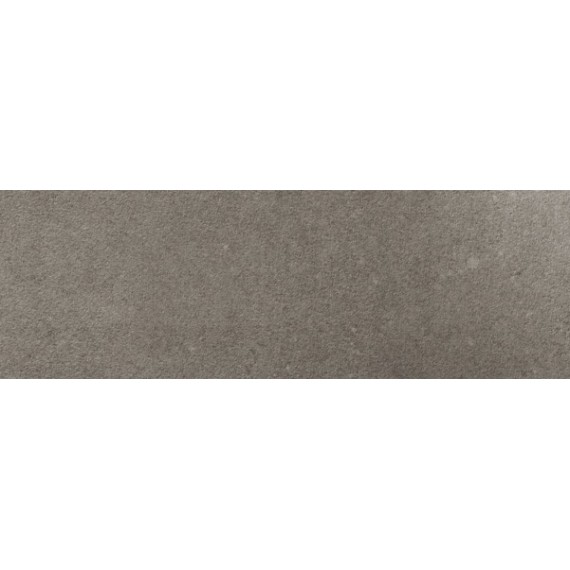 Керамогранит CLUNY TILES LAYE ARGEROT 300x100