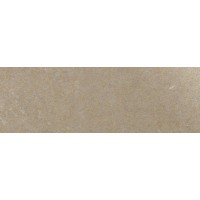 Керамогранит CLUNY TILES LAYE CHAMPAGNE 300x100