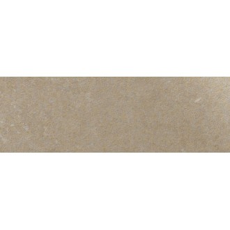 Керамогранит CLUNY TILES LAYE CHAMPAGNE 300x100