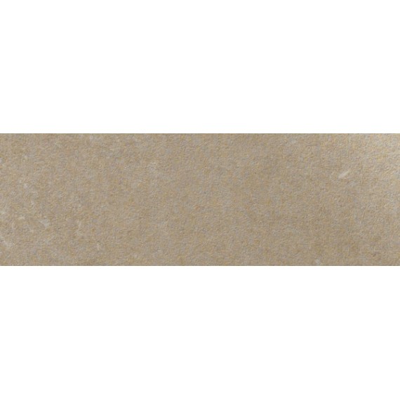 Керамогранит CLUNY TILES LAYE CHAMPAGNE 300x100