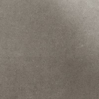 Керамогранит CLUNY TILES NATURAL ARGEROT 100x100