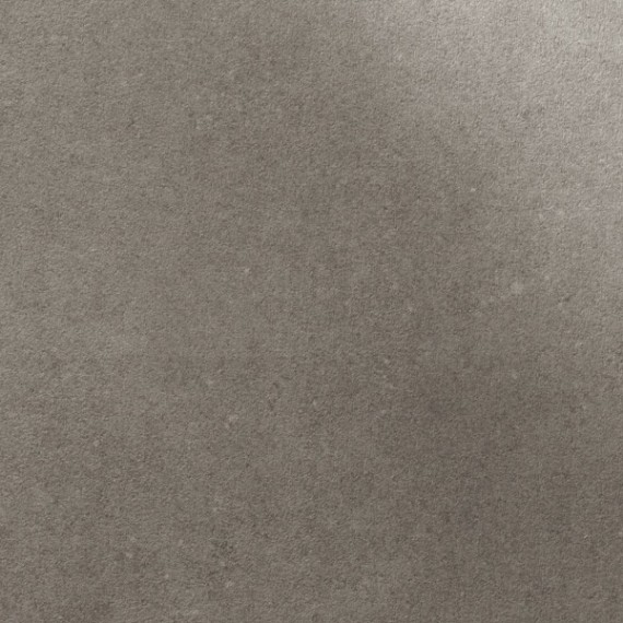 Керамогранит CLUNY TILES NATURAL ARGEROT 100x100