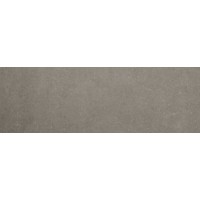 Керамогранит CLUNY TILES NATURAL ARGEROT 300x100