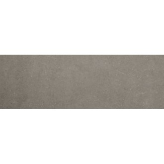 Керамогранит CLUNY TILES NATURAL ARGEROT 300x100