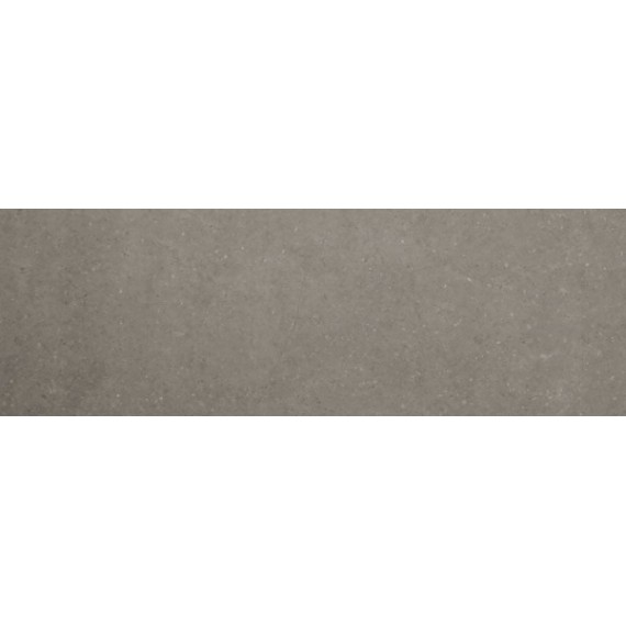 Керамогранит CLUNY TILES NATURAL ARGEROT 300x100