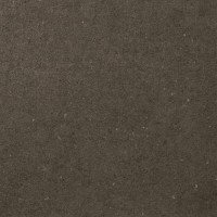 Керамогранит CLUNY TILES NATURAL AUVERGNE 100x100