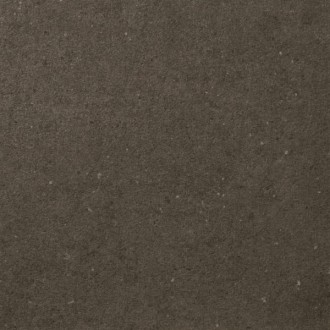 Керамогранит CLUNY TILES NATURAL AUVERGNE 100x100