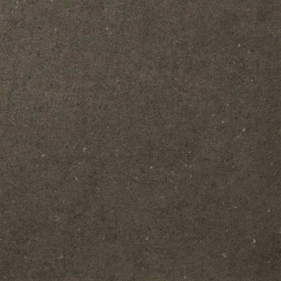 Керамогранит CLUNY TILES NATURAL AUVERGNE 100x100