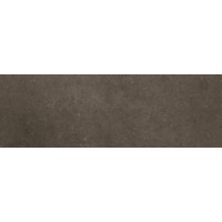 Керамогранит CLUNY TILES NATURAL AUVERGNE 300x100