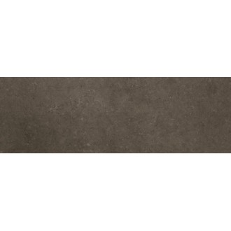 Керамогранит CLUNY TILES NATURAL AUVERGNE 300x100