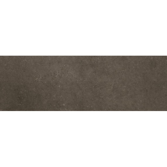 Керамогранит CLUNY TILES NATURAL AUVERGNE 300x100