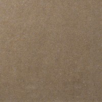 Керамогранит CLUNY TILES NATURAL BOURGOGNE 100x100