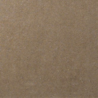 Керамогранит CLUNY TILES NATURAL BOURGOGNE 100x100