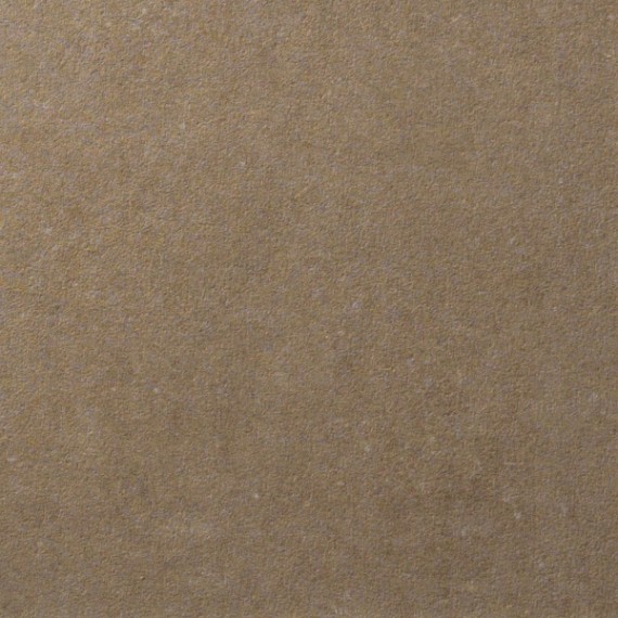 Керамогранит CLUNY TILES NATURAL BOURGOGNE 100x100