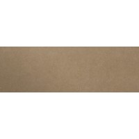 Керамогранит CLUNY TILES NATURAL BOURGOGNE 300x100