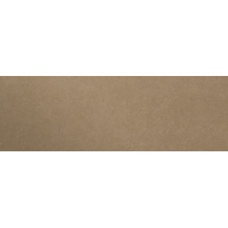 Керамогранит CLUNY TILES NATURAL BOURGOGNE 300x100