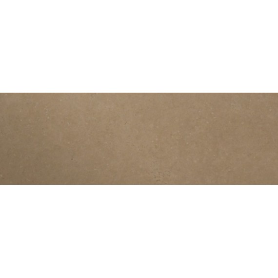 Керамогранит CLUNY TILES NATURAL BOURGOGNE 300x100