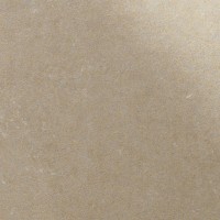 Керамогранит CLUNY TILES NATURAL CHAMPAGNE 100x100