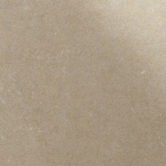 Керамогранит CLUNY TILES NATURAL CHAMPAGNE 100x100