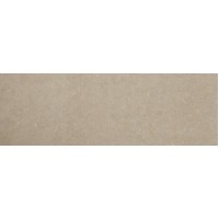 Керамогранит CLUNY TILES NATURAL CHAMPAGNE 300x100