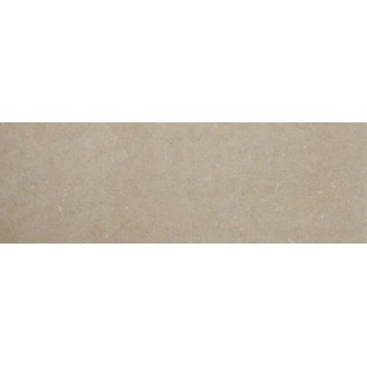 Керамогранит CLUNY TILES NATURAL CHAMPAGNE 300x100
